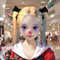 janetng2
