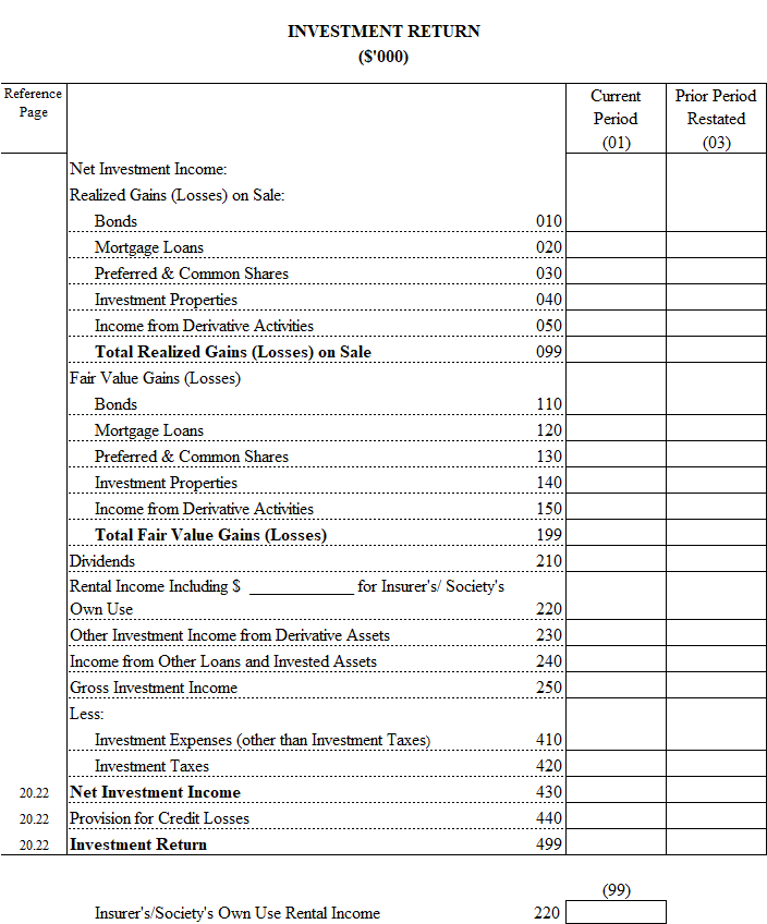 CCIR.Instructions (40.74 01) COMPLETE.png