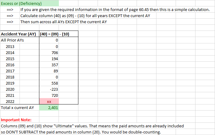 CCIR.Instructions (60.45) example 01 answer - Copy.png