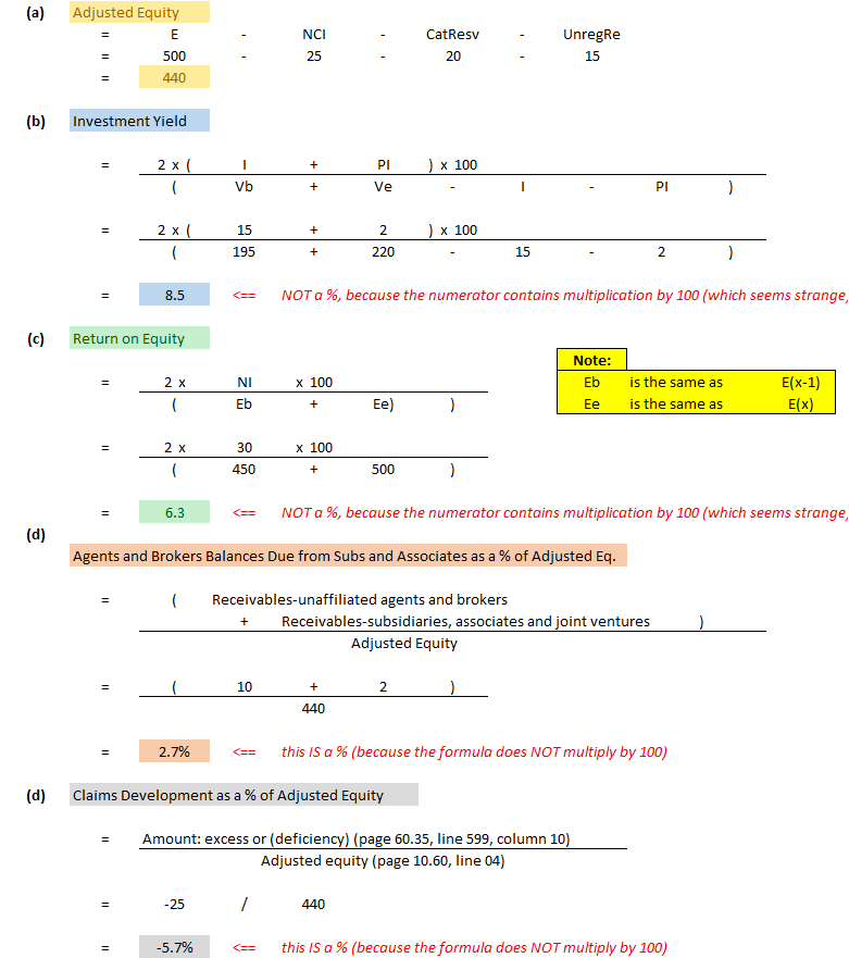 CCIR.Instructions (10.60) example 01 answer.png