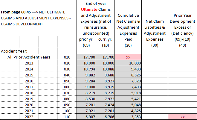 CCIR.Instructions (60.45) example 01.png