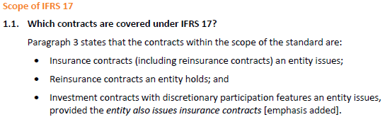 CIA.IFRS17-IC (010) question 1.1.png