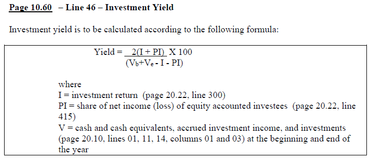 CCIR.Instructions (102) formula 046 investment yield v2.png