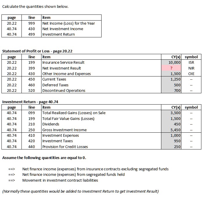 CCIR.Instructions (20.22) example 01 NI v2.jpg