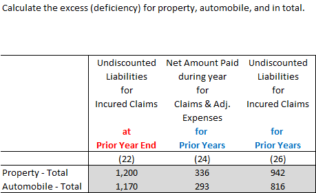 CCIR.Instructions (60.35) example 01.png