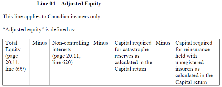 CCIR.Instructions (100) formula 004 adjusted equity v3.png