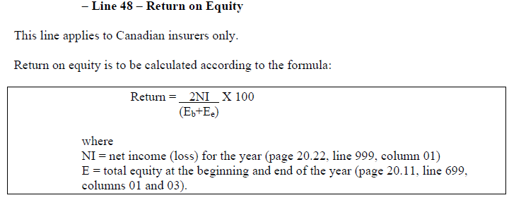 CCIR.Instructions (105) formula 048 ROE v2.png