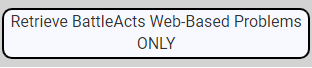 Retrieve web based problems only.png