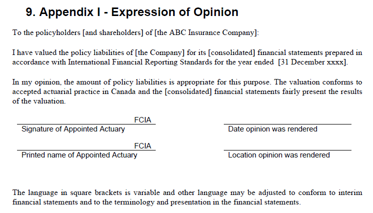 OSFI.MemoAA (010) Opinion.png