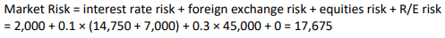 OSFI.MCT-IFRS (050b) market risk Ex01 answer.png