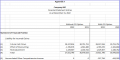 CIA.IFRS17-DR (040) financial position.png