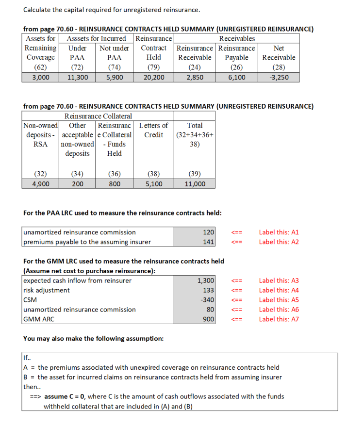 OSFI.MCT-IFRS (044a) example R unreg re v8.png