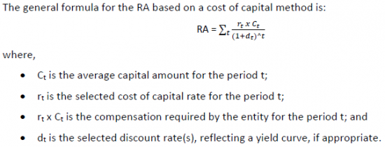 CIA.IFRS17-2 (050) cost-of-capital formula.png