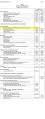 Thumbnail for version as of 18:47, 14 March 2021
