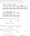 OSFI.MCT-IFRS (044b) example R unreg re answer v6.png