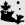 Canada.png