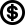 Dollar.png