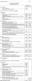 Thumbnail for version as of 18:46, 14 March 2021
