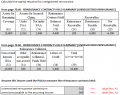 OSFI.MCT-IFRS (044a) example R unreg re v4.png