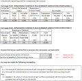 OSFI.MCT-IFRS (044a) example R unreg re v7.png