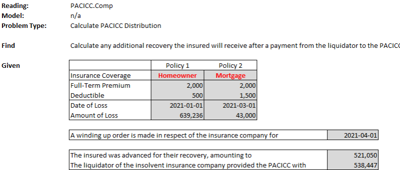 File:PACICC.Comp (050) example 11 (v02).png